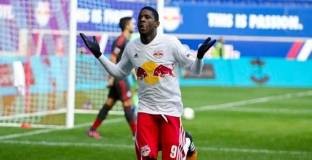 Стана ясно името на футболиста, каращ проби в ЦСКА